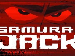 SamuraiJackFeature