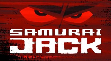 SamuraiJackFeature