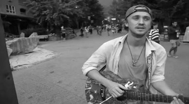 Tom Felton