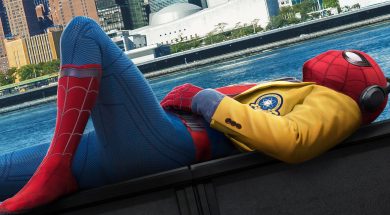SpideyHC