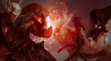 Tekken_7_13