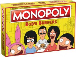 bobs-burgers-gets-its-own-special-edition-monopoly-game3