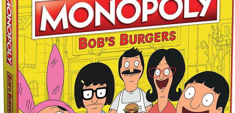 bobs-burgers-gets-its-own-special-edition-monopoly-game3