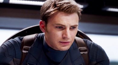 captainamericaheader