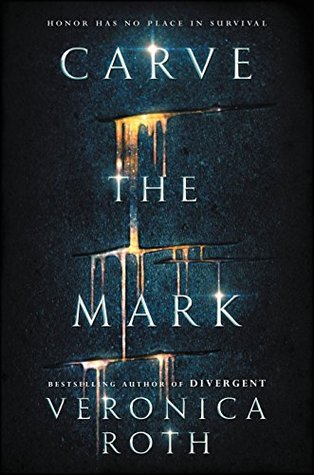 carvethemark2