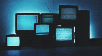 ezgif-1-c64a673856