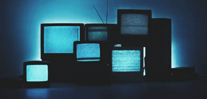 We Need TV Or We’ll Die – Have Your Say