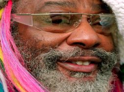 george-clinton-web