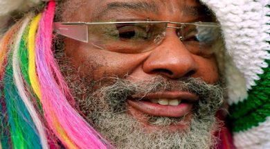 george-clinton-web