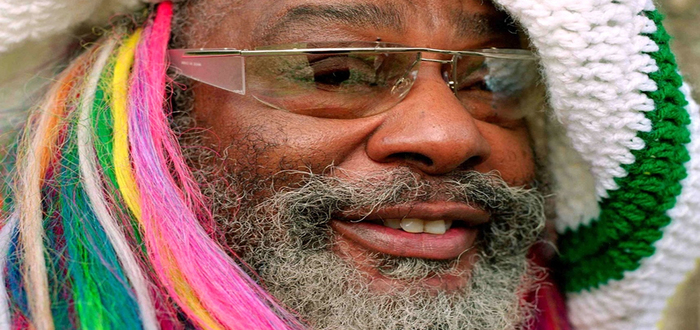 george-clinton-web