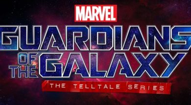 guardianstelltale