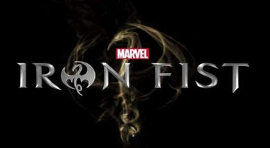 ironfist