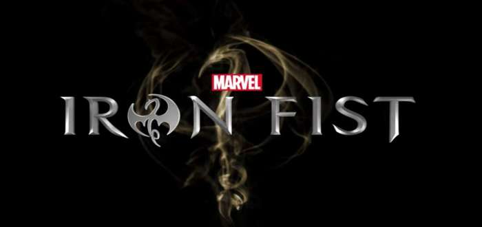 Iron Fist Review