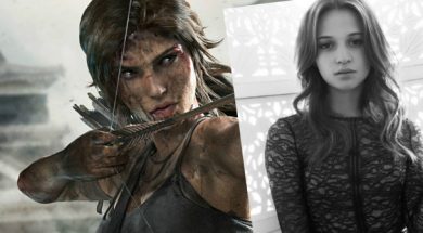 tomb-raider-movie-