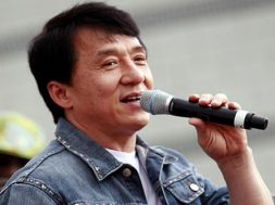 22600-jackiechan-xkup_700x330