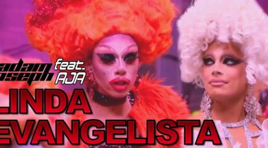 Aja