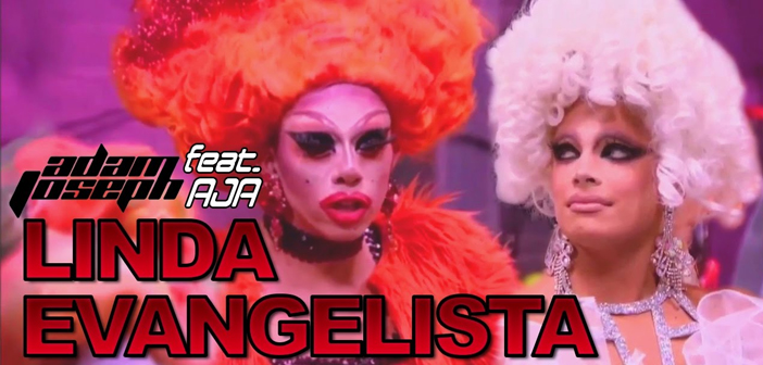 Aja