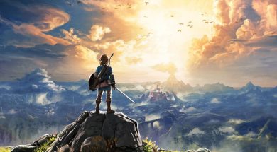 BOTW