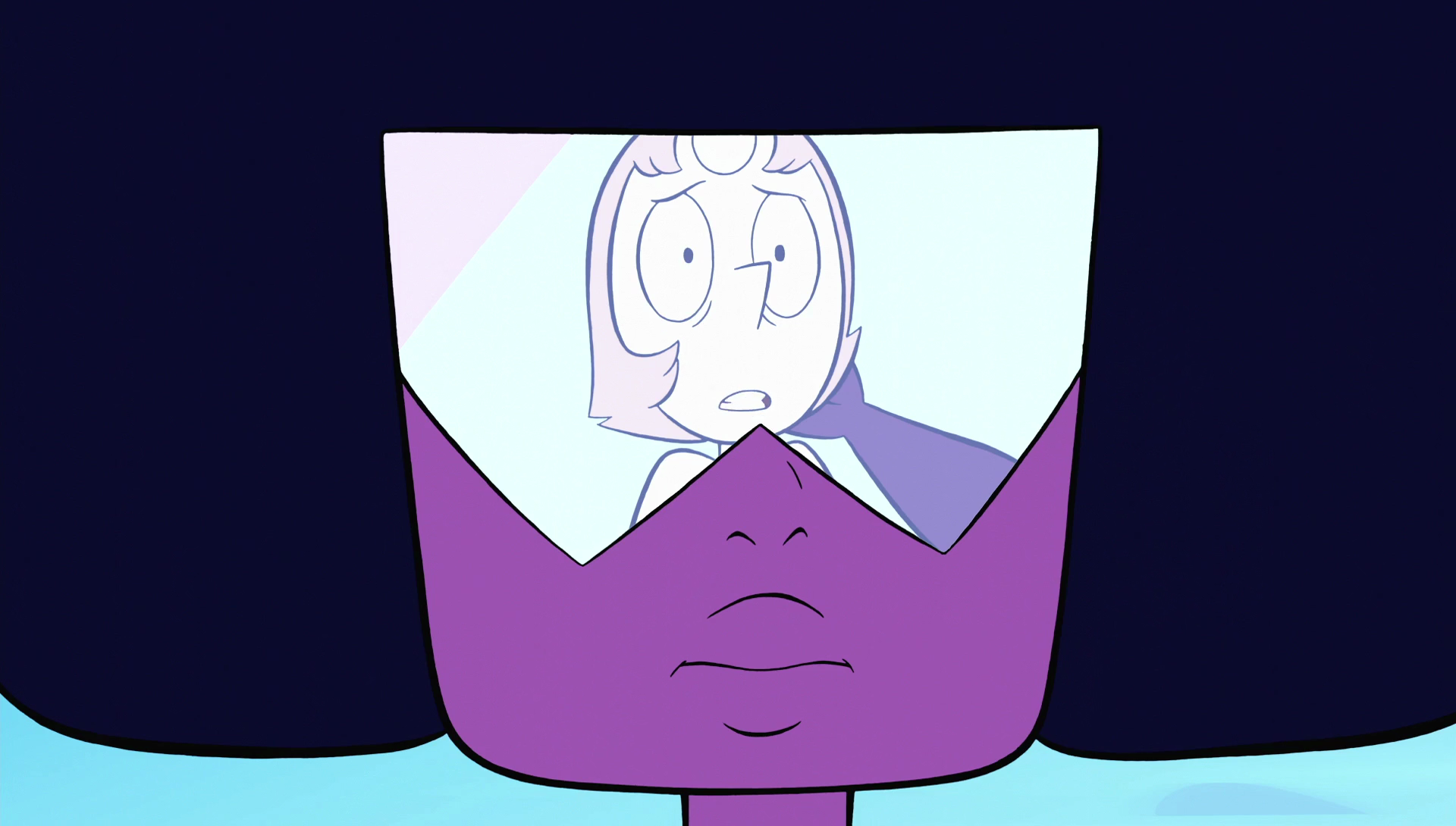 Steven Universe Season 5 Is Going To Be ‘Intense’