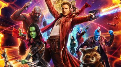 Guardians-of-the-Galaxy-Vol-2-wallpaper