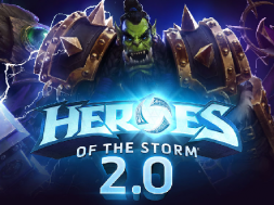 HoTS2