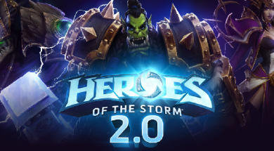 HoTS2