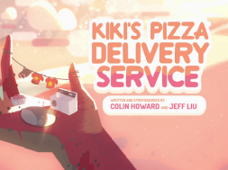 Kiki’s_Pizza_Delivery_Service_000