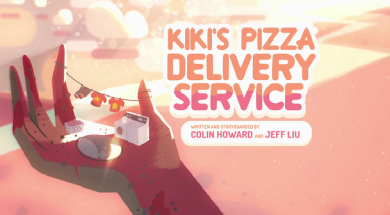 Kiki’s_Pizza_Delivery_Service_000