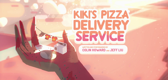 Kiki’s_Pizza_Delivery_Service_000