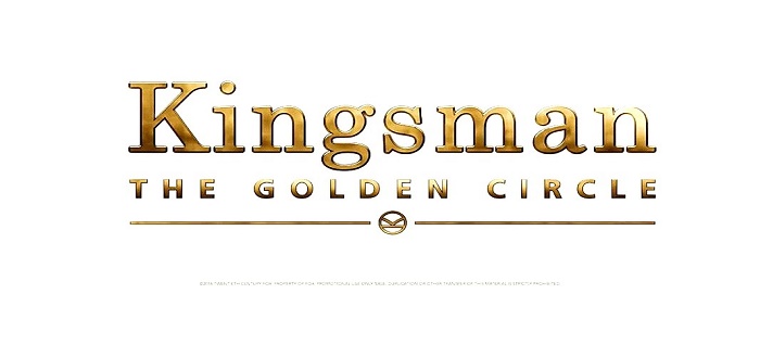 New Photos Released For Kingsman The Golden Circle