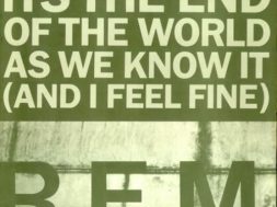 REM_ITS+THE+END+OF+THE+WORLD+AS+WE+KNOW+IT-17268