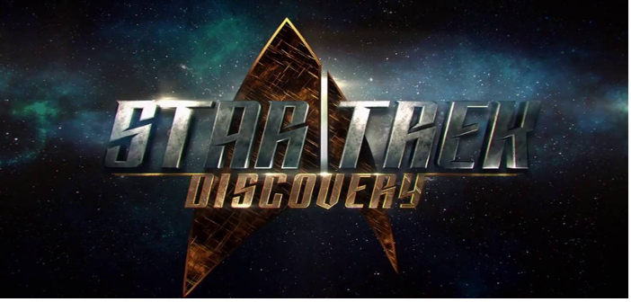 Star Trek: Discovery Finds A Villain And An Admiral