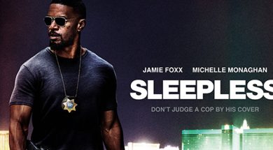 SleepelessComp