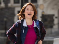 Unbreakable-Kimmy-Schmidt-Season-3-Images