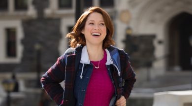 Unbreakable-Kimmy-Schmidt-Season-3-Images