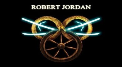 Wheel of Time