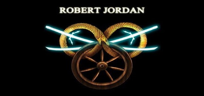 Wheel Of Time TV Series May Be Coming Soon