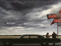 american gods