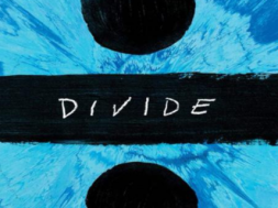 ed-sheeran-divide-album-artwork-still–1484231035-article-0_700x320