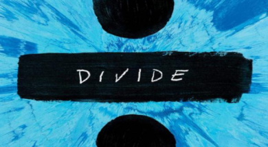 ed-sheeran-divide-album-artwork-still–1484231035-article-0_700x320