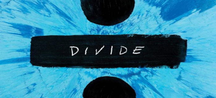 ed-sheeran-divide-album-artwork-still–1484231035-article-0_700x320