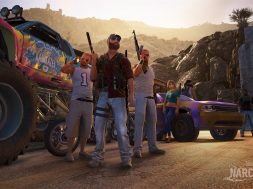 ghost-recon-wildlands-narco-road-launch-trailer.jpg.optimal