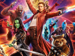 gotg4