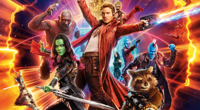 gotg4