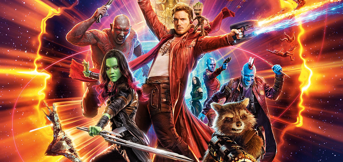 gotg4