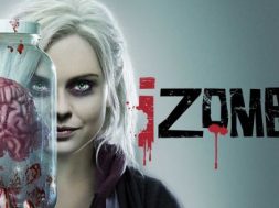 iZombie.Season.2.Trailer (1)