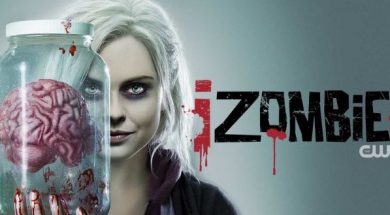 iZombie.Season.2.Trailer (1)