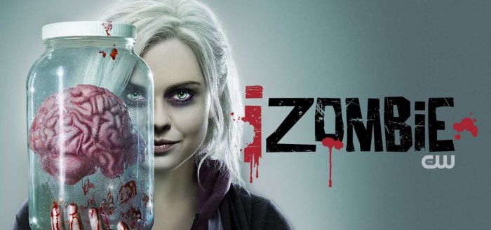 iZombie.Season.2.Trailer (1)