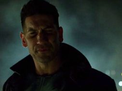 jon bernthal punisher