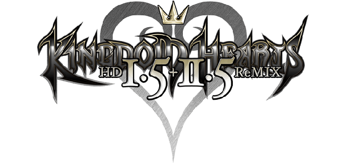 Kingdom Hearts 1.5 + 2.5 HD ReMix Review – Ansem’s Bug Report